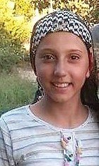 İ̇rem’in Ölümüne Neden Olan Sürücü Saklandığı Mısır Tarlasında Yakalandı