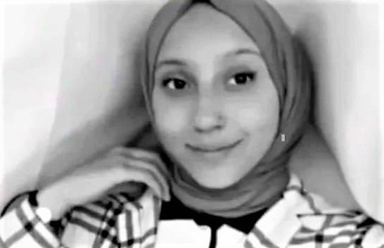 İ̇rem’in Ölümüne Neden Olan Sürücü Saklandığı Mısır Tarlasında Yakalandı
