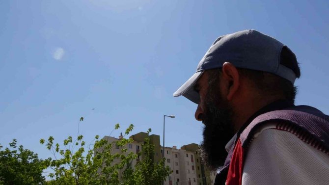 Çocukluktan İtibaren Güneşe Maruz Kalmak Cilt Kanseri İçin Ciddi Bir Risk Faktörü