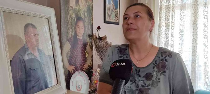 Güngören’deki Terör Saldırısında Hayatını Kaybedenlerin Aileleri 14 Yıl Sonra Mutlu Haber Aldı