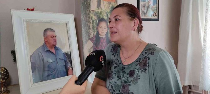 Güngören’deki Terör Saldırısında Hayatını Kaybedenlerin Aileleri 14 Yıl Sonra Mutlu Haber Aldı