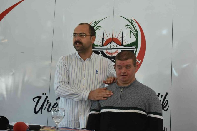 39 Bin Nüfuslu Tosya İlçesi Karadeniz’in En İddialı Festivaline Hazırlanıyor