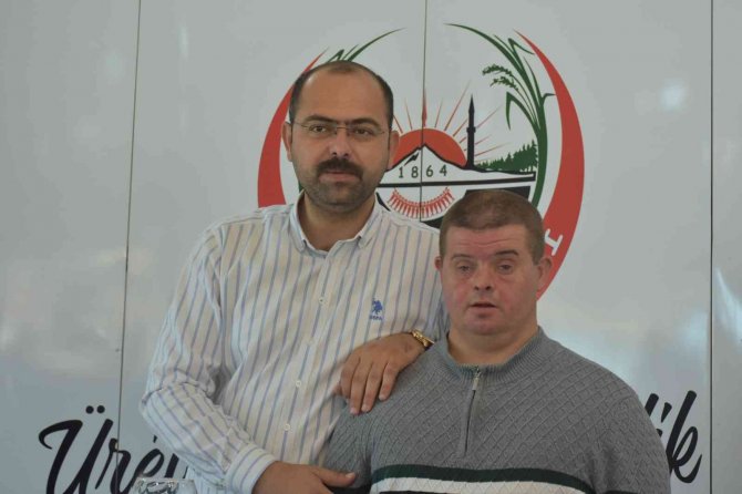 39 Bin Nüfuslu Tosya İlçesi Karadeniz’in En İddialı Festivaline Hazırlanıyor