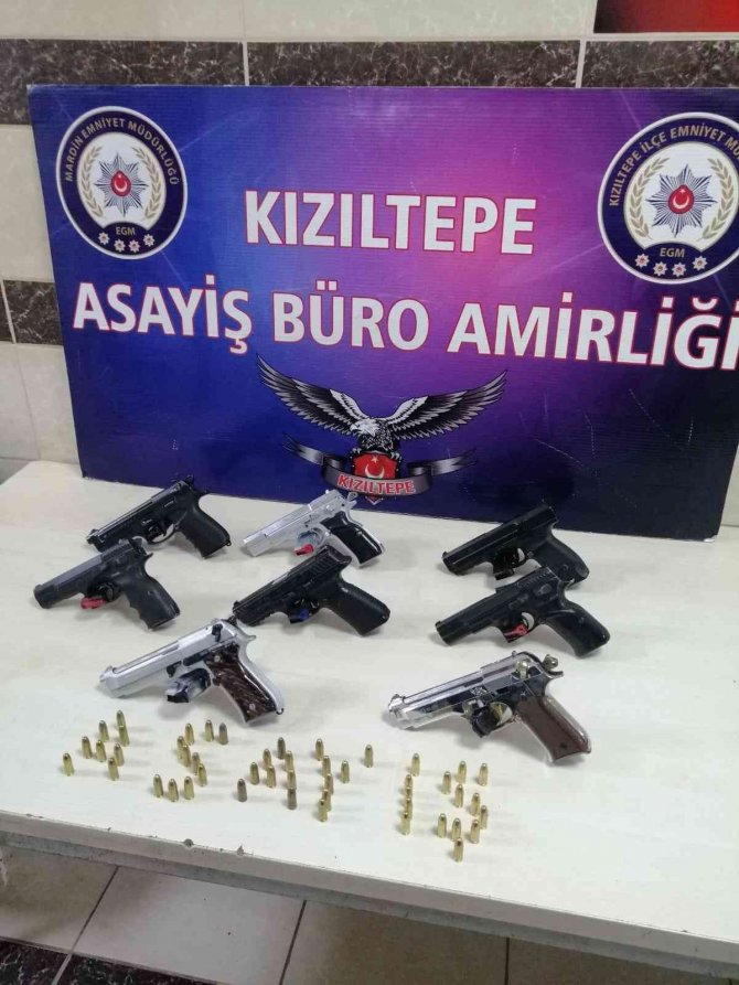 Maganda Kurşunuyla Ölen Çocuğun Vurulma Anı Görüntüleri Ortaya Çıktı