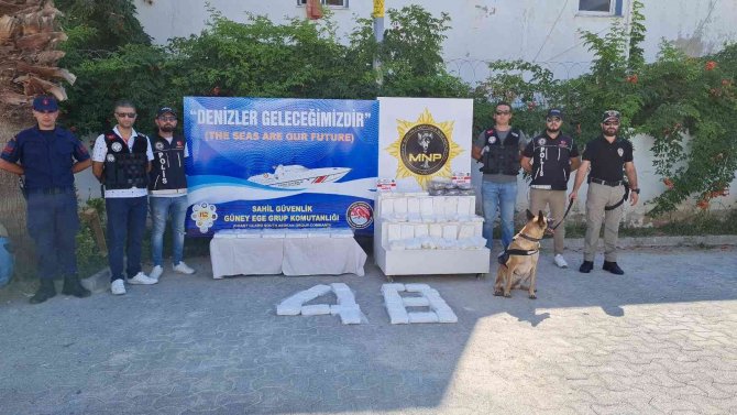 4 Saatlik Kovalamacaya İlginç Savunma: “Gaz Kolu Takılı Kaldı”