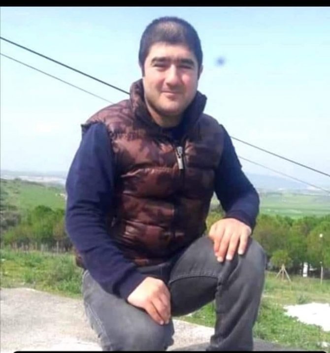 1 Kişinin Öldüğü Bahçe Sulama Kavgasında 2 Zanlı Tutuklandı