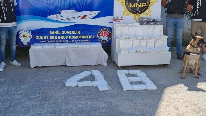 4 Saatlik Kovalamacaya İlginç Savunma: “Gaz Kolu Takılı Kaldı”