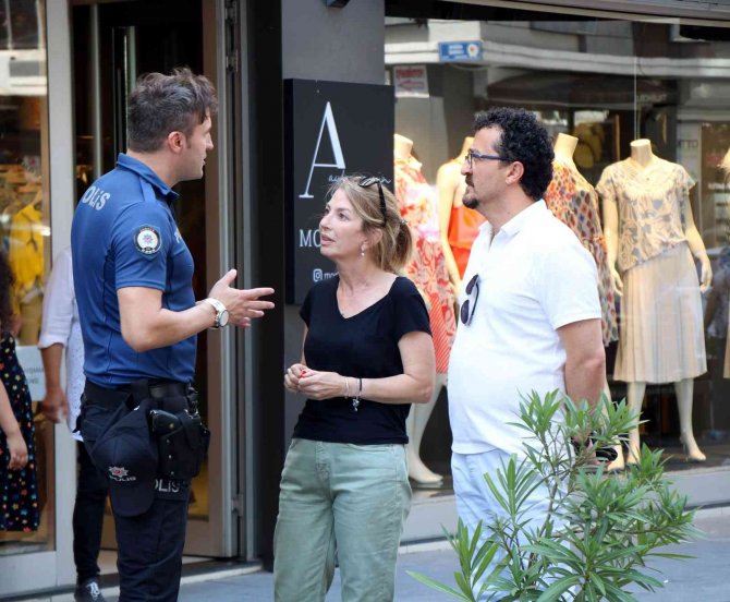 Kendisinden Haber Alınamayan Adam Evde Ölü Bulundu