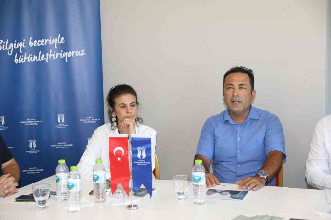 Fizyoterapi Merkezi Fizibilitesinde İşlem Tamam