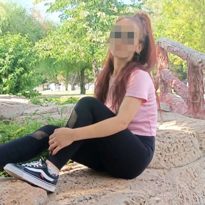 Bıçakla Ağır Yaraladığı Eşinin Hesabından Canlı Yayın Yapan Koca Tutuklandı