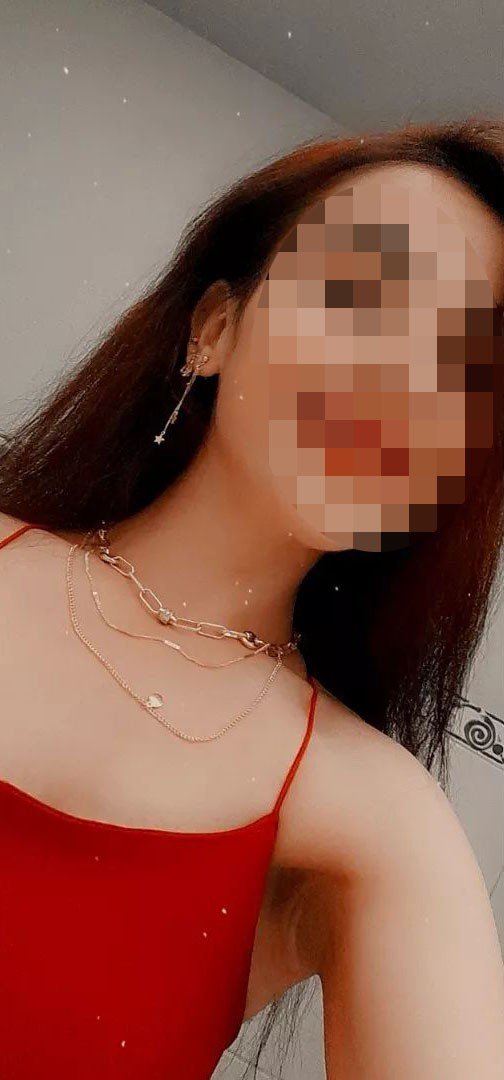 Bıçakla Ağır Yaraladığı Eşinin Hesabından Canlı Yayın Yapan Koca Tutuklandı