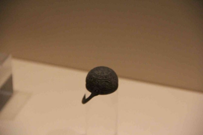 ’Anadolu’nun Topkapı Sarayı’ Ziyaretçilerini Unutulmaz Bir Tarih Yolculuğuna Çıkartıyor