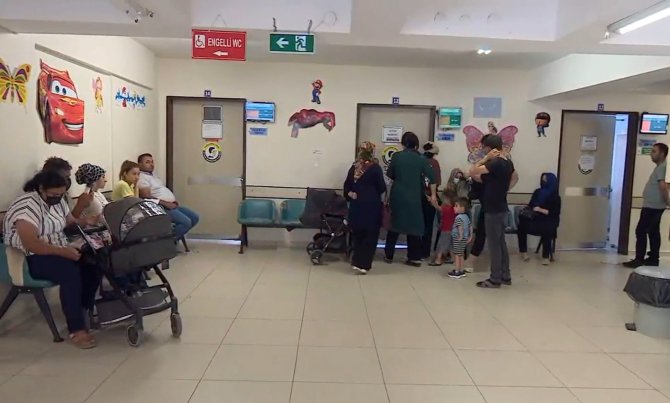 Emziren Anneler Eski Kilolarına Daha Çabuk Dönüyor