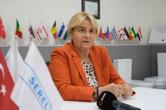 Serel Yönetiminden İşçi Eylemlerine İlişkin Açıklama