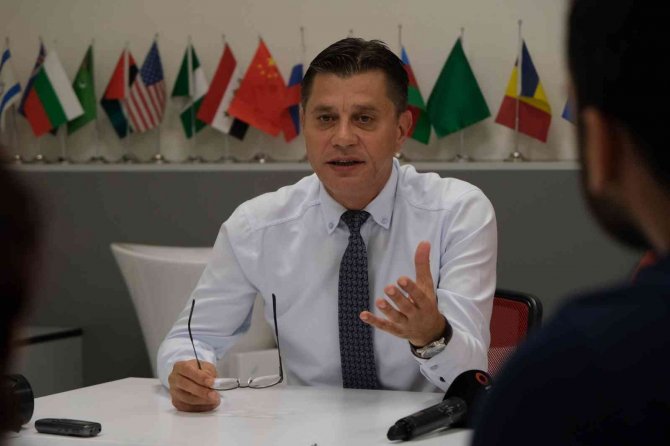 Serel Yönetiminden İşçi Eylemlerine İlişkin Açıklama