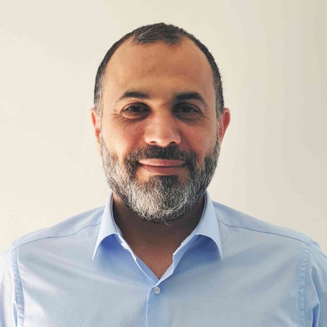 Açılımsoft, İhracat Hedefini Güney Amerika, Orta Doğu Ve Afrika Olarak Belirledi