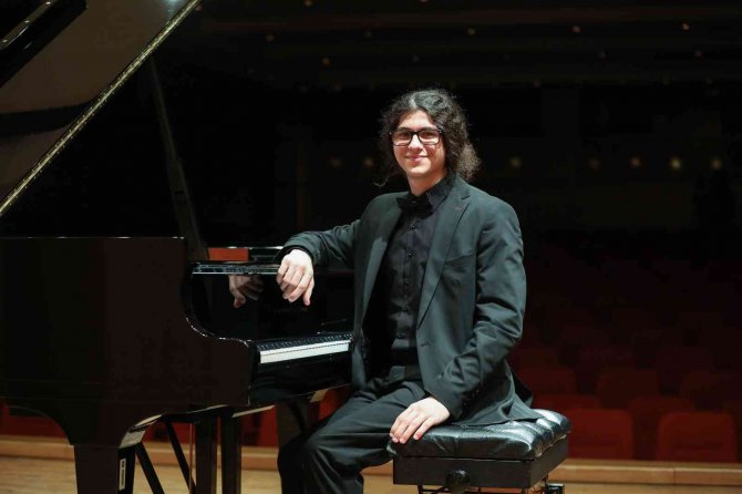 İ̇ş Sanat Çarşamba Sahnesi, ’Arkeoloji Sohbetleri’ Etkinliği İle Devam Ediyor