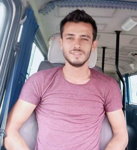 Milas’ta Muhtarın Oğlu Tüfekle Vurulmuş Halde Bulundu
