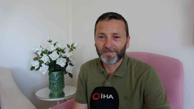 Cumhurbaşkanı Erdoğan’ı Evinde Ağırlayan Aile: “Onur Duyduk, Kendisini Aileden Biri Gibi Görüyoruz”