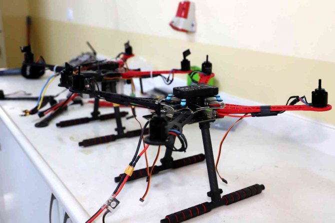 Bu Devlet Üniversitesi Aylık 15 Bin Tl Geri Ödemesiz Burs Veriyor