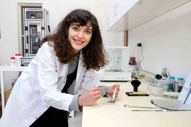 Bu Devlet Üniversitesi Aylık 15 Bin Tl Geri Ödemesiz Burs Veriyor