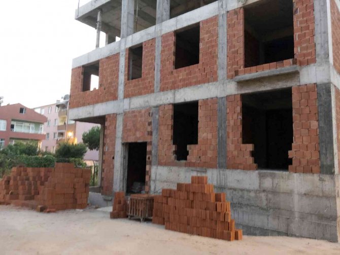 Sinop’un İmar Planı Yürürlüğe Giriyor