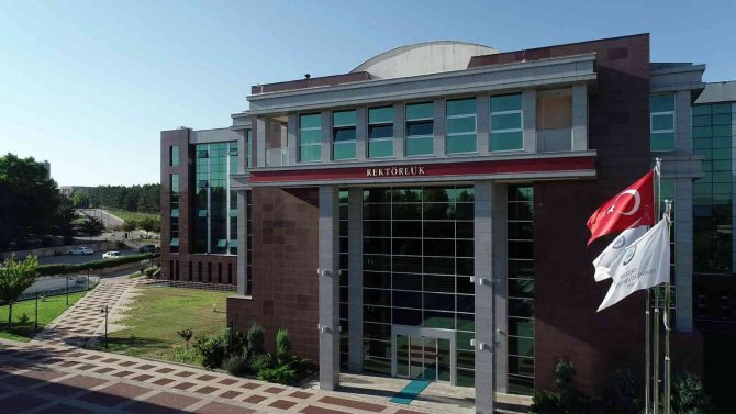 Bölüm Tanıtımları Esogü Tv Youtube Kanalında