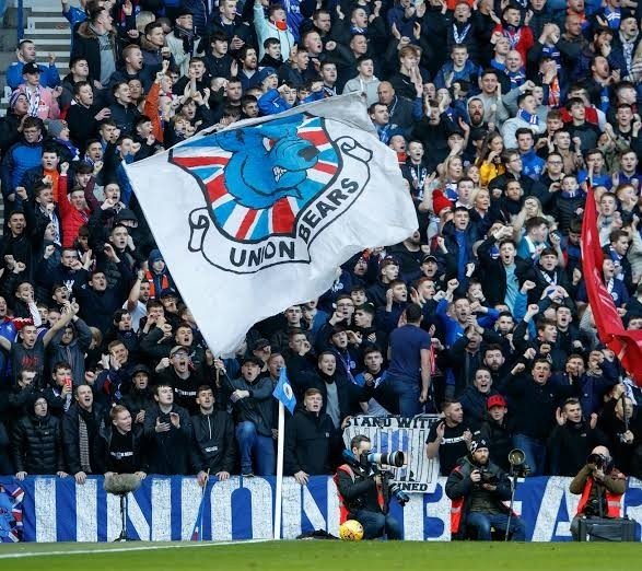Uefa Şampiyonlar Ligi’nde 3. Eleme Turu Heyecanı