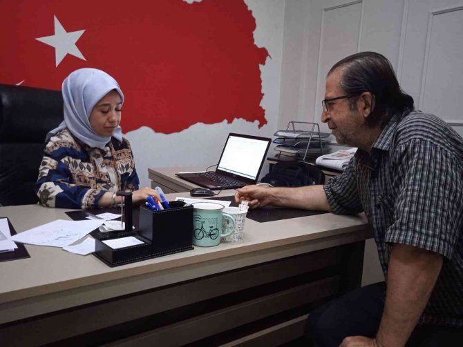 250 Tl İle Ofis Kiralamak Artık Mümkün