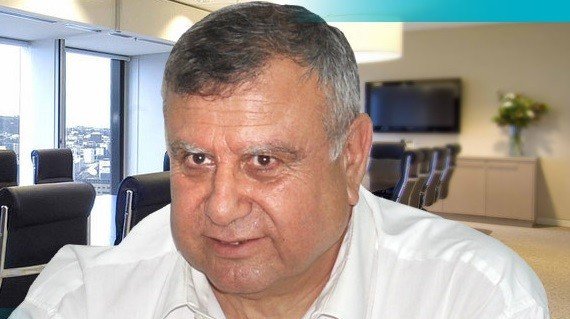Tekirdağ’daki Patlamada Yaralanan Fabrika Sahibi Hayatını Kaybetti