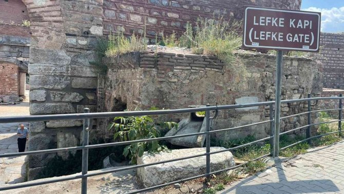 Bursa’da Kaza: 1 Ölü, 3 Yaralı