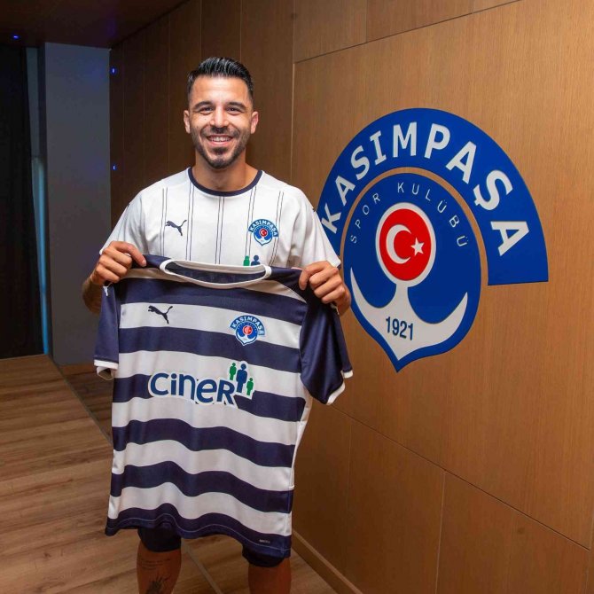 Aytaç Kara, Yeniden Kasımpaşa’da