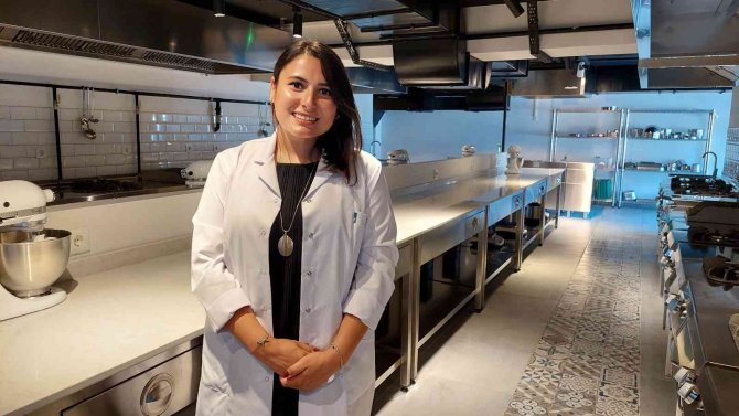 Kışlık Konservelerdeki Ölüm Riskine Dikkat