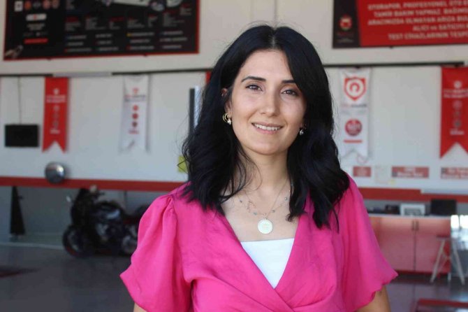 İ̇kinci El Otomobilde "Kapora Dolandırıcılığı" Tehlikesi