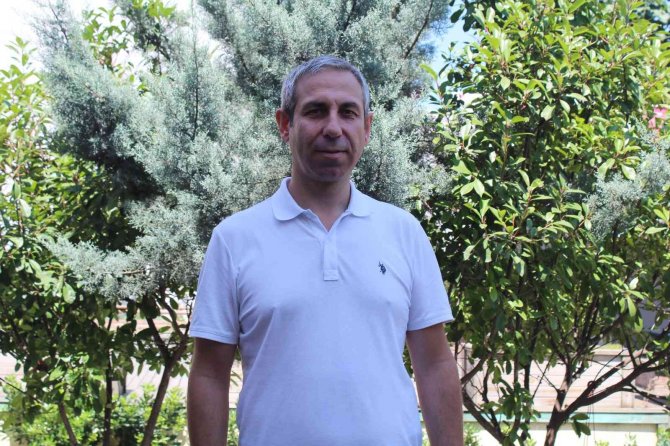 Üniversitelerin Burs Vaadi Doğru Tercihe Engel Olabilir