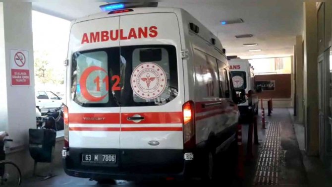Tarla Sulama Sırası Kavgasında Kan Aktı: 1 Ölü, 3 Yaralı