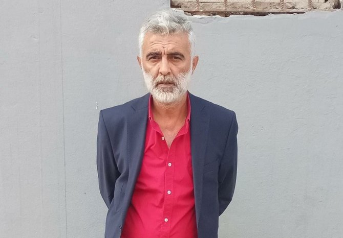 Adana’da Silahlı Saldırıya Uğrayan Kahvehaneci Öldü