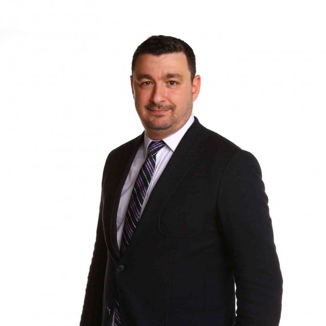 Mağazaya Gitmeden Kıyafet Dene