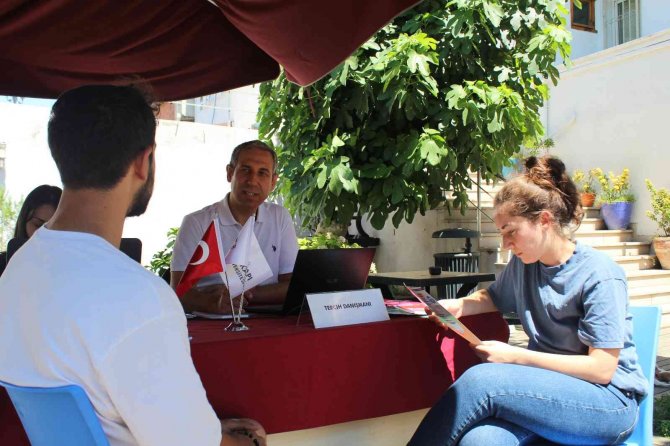 Üniversitelerin Burs Vaadi Doğru Tercihe Engel Olabilir