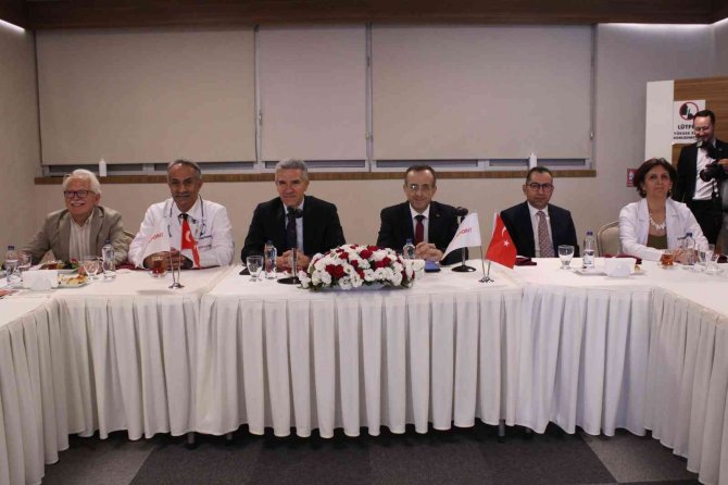 27 Yıllık Tecrübe, Medical Point Adıyla Yola Devam Ediyor