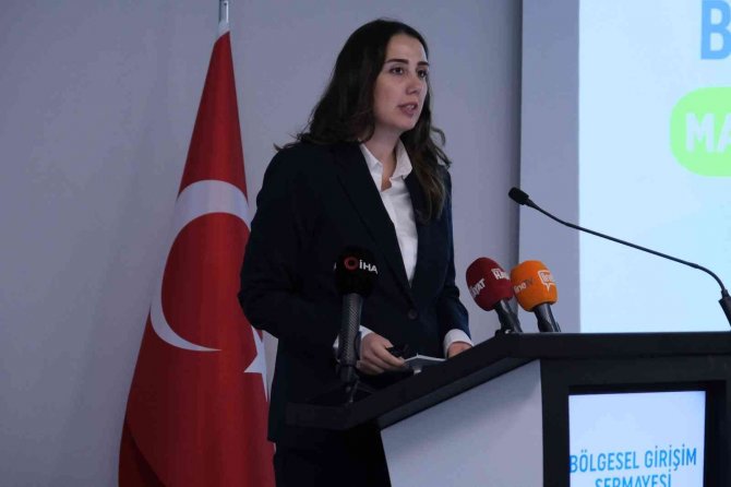 Bebka’dan 100 Milyon Lirayı Aşan Fon Çağrısı