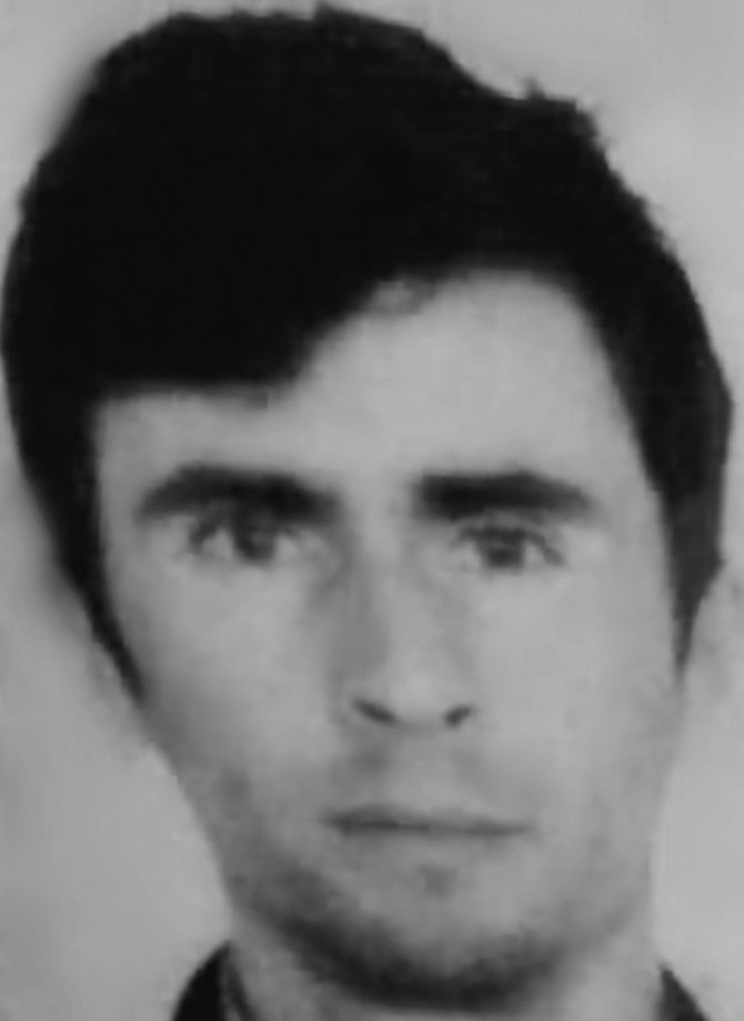 Kpss Sonrası Serinlemek İçin Denize Giren Genç Hayatını Kaybetti