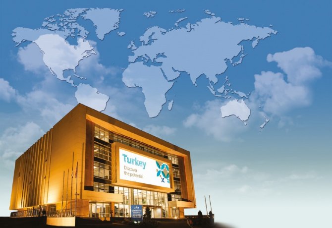 Gai̇b Ağustos Ayı Eğitim Takvimini Duyurdu