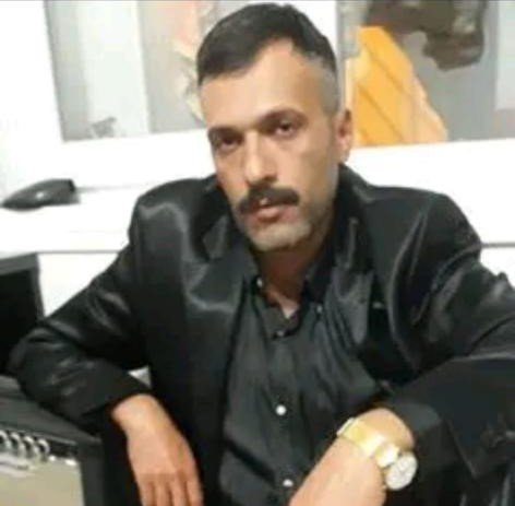 Eşinin Silahlı Saldırısına Uğrayan Kadın Kurtarılamadı