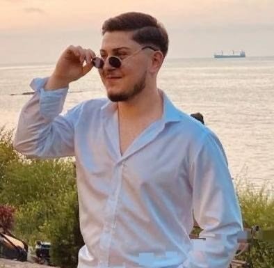 Fatsa’da Trafik Kazası: 1 Ölü