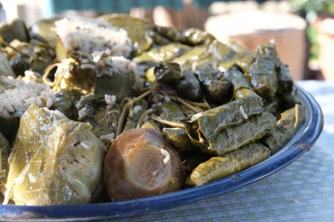 Seferihisarlı Kadınlar "Harım"da Buluştu