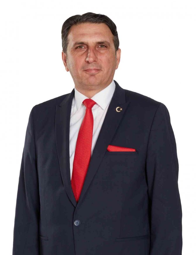 Türkiye’ye Örnek Okula Rekor Başvuru