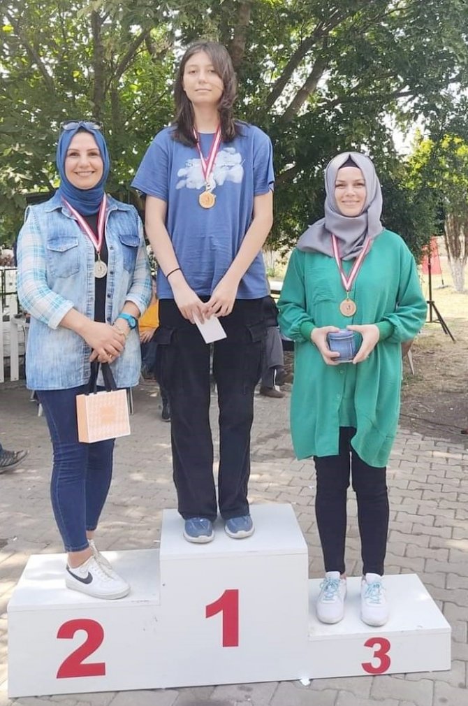 Hedefi 12’den Vurdular, Koçu Kaptılar