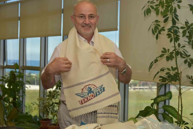 Kenevir İpliğinden Tezgâha Kültürel Yansımalar