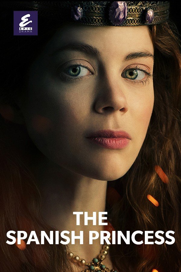 Tivibu’da Tarihi Seriler Ağustos Ayında Ekrana Gelecek